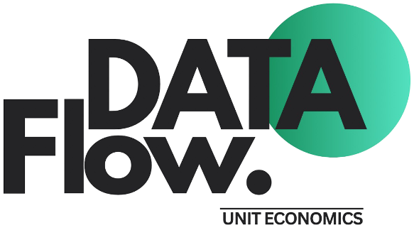 DataFlow